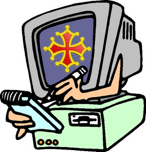 https://static.blog4ever.com/2010/07/424637/Logo_GeekOc.jpg