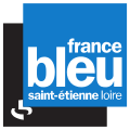 france bleu 2015.svg.png