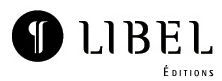 logo-libel.png