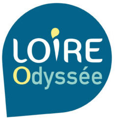 Loire-Odyssee.jpg