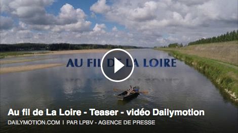 Au fil de la Loire > ...