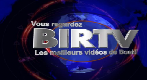 BIRTV.png