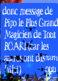 Le plus grand magicien a un message pour vous !.PNG