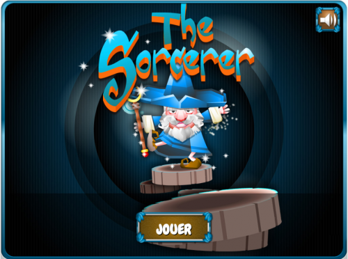 The sorcerer.png