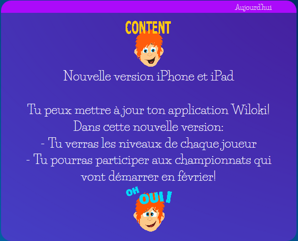 msg annonce iOS 1.43.png