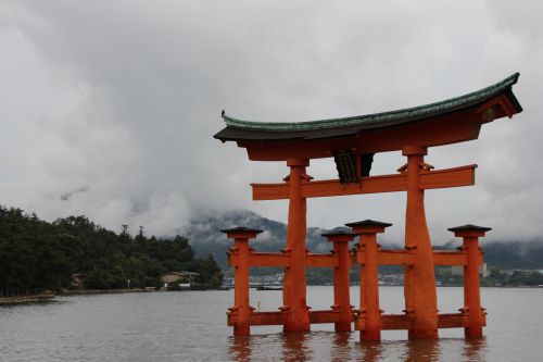 Miyajima