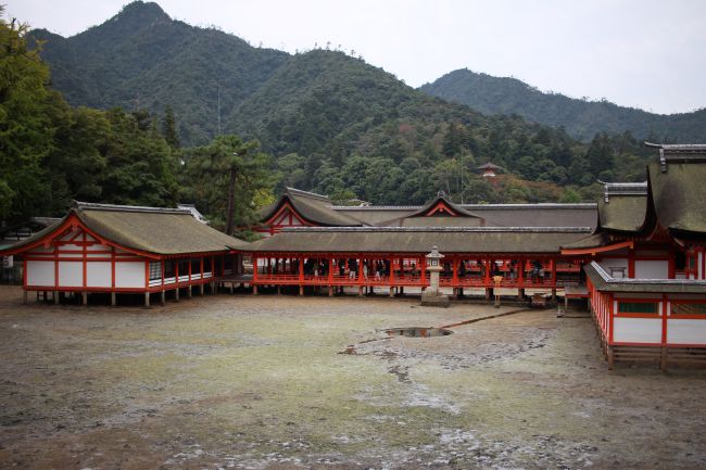 Miyajima