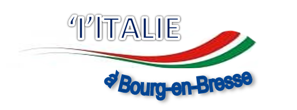 italieabourg_10421781.png
