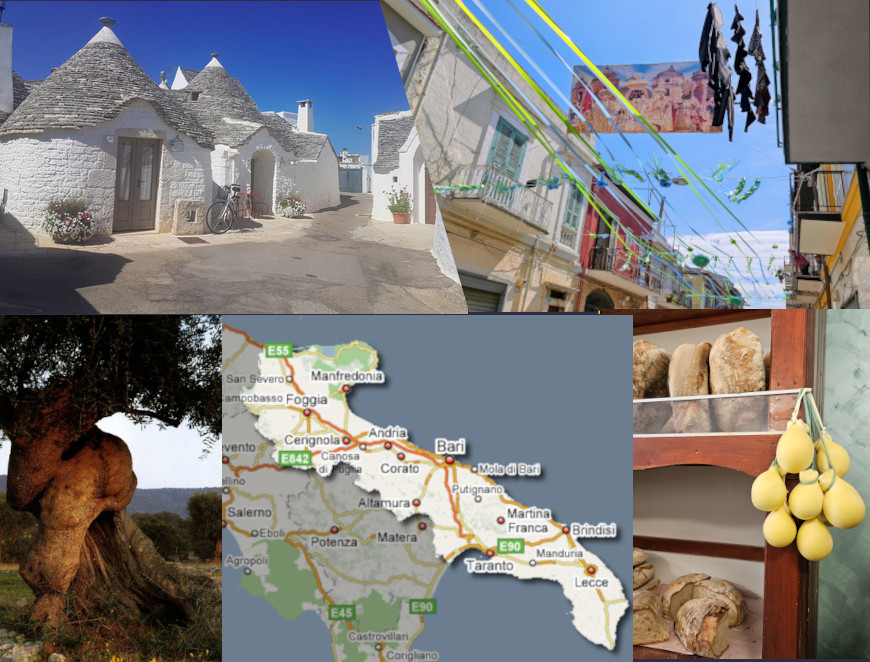 https://static.blog4ever.com/2010/07/424931/viaggio-in-puglia.jpg