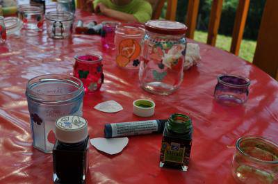 atelier peinture sur verre2.jpg