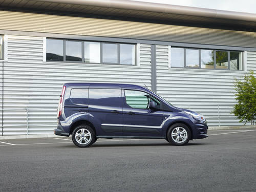 2013 Ford Transit Connect.jpg