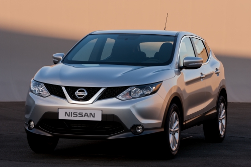 nissan_qashqai_design_001.jpg