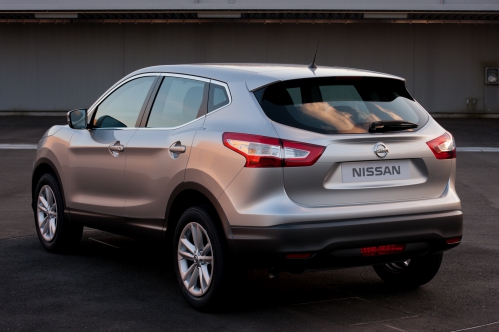 nissan_qashqai_design_004.jpg