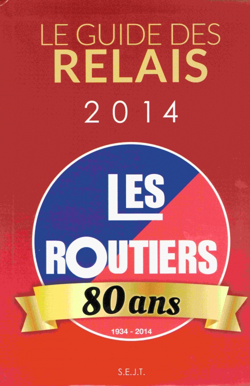 Routiers001.jpg