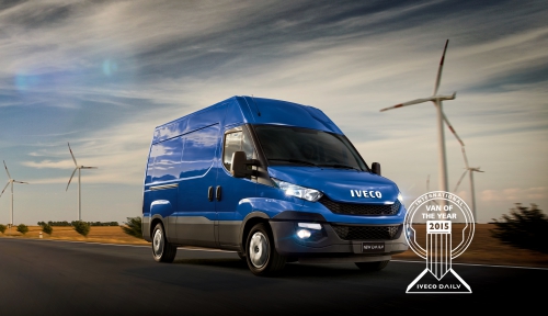 Iveco_Daily_Van_of_the_Year2015_01.jpg