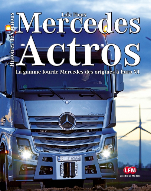 Mercedes Actros_HauteRés.jpg