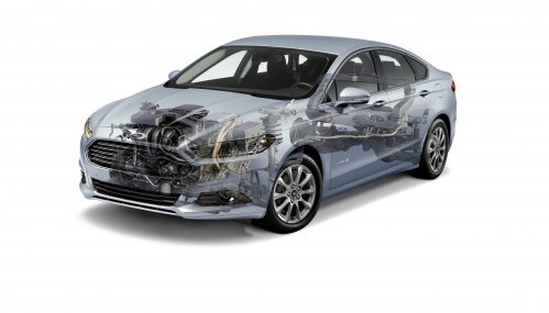 FordMondeo-Hybrid_05.jpg