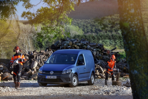 Volkswagen Caddy 1.JPG