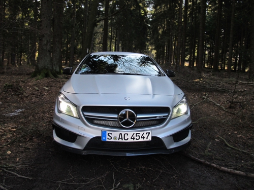 Mercedes CLA Shooting Brake 3.JPG