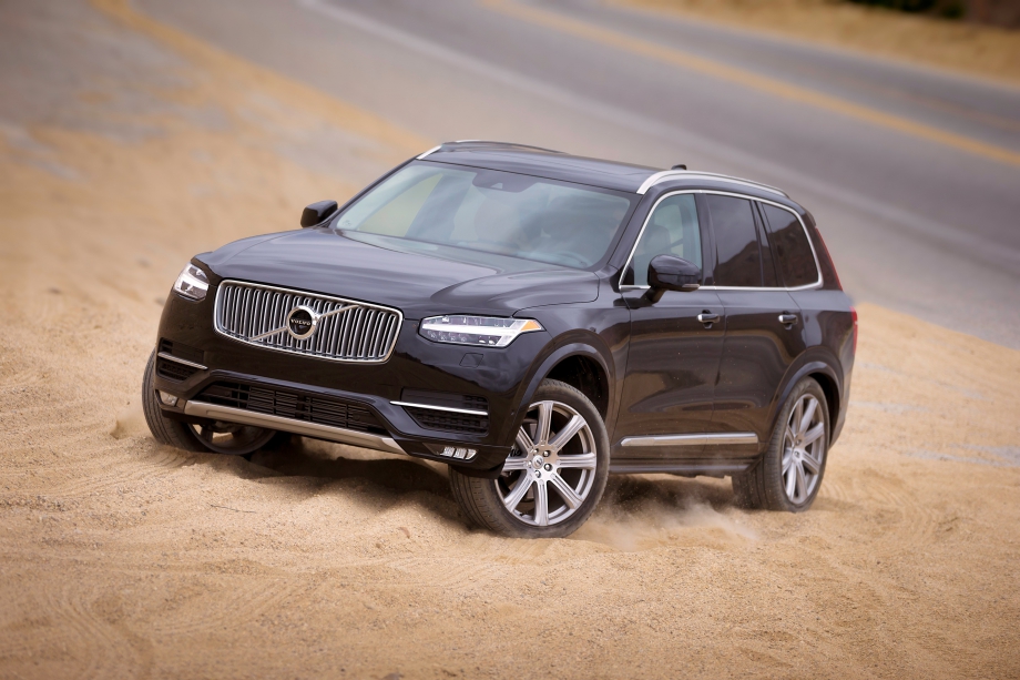 164177_The_new_Volvo_XC90.jpg