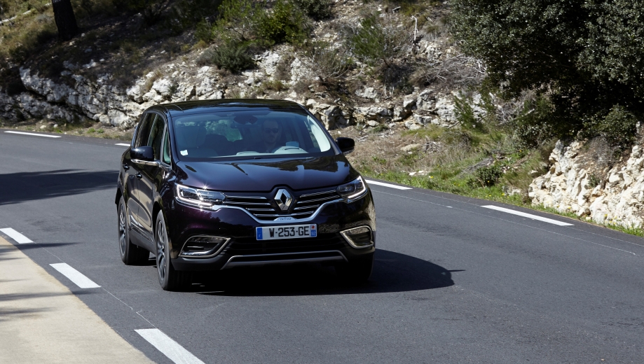 images\Renault_67381_global_fr.jpg