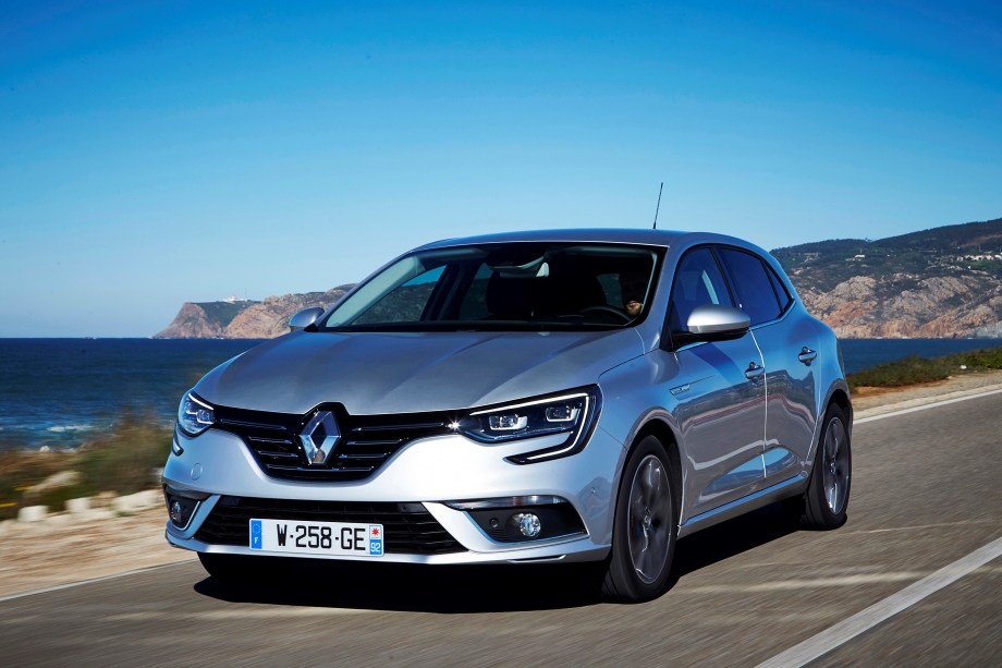 images\Renault_73865_global_fr.jpg