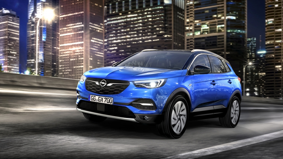 Opel-Grandland-X-305588.jpg