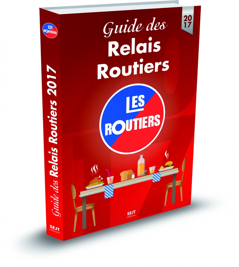 Les Routiers.jpg