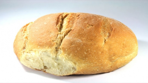Le vrai pain.jpg