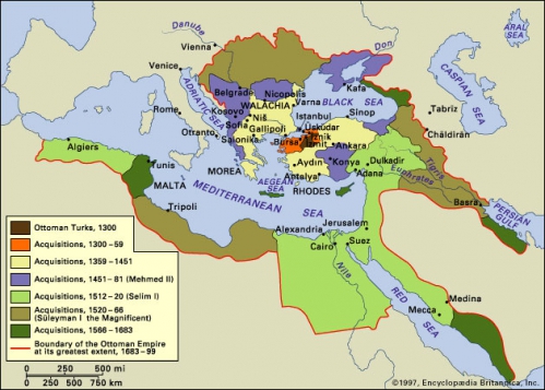 carte-ottoman.jpg