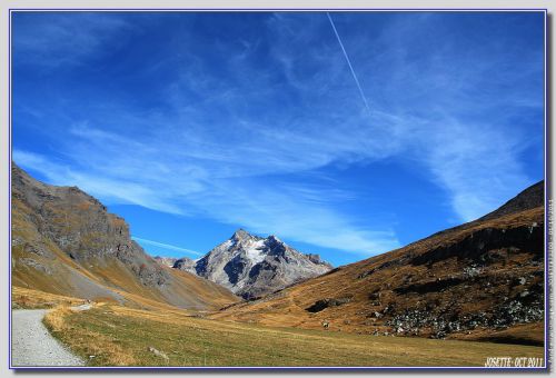 la-grande-sassiere-savoie.jpg