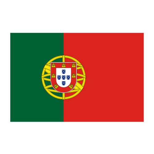 drapeau_portugal_90_x_150_cm.jpg