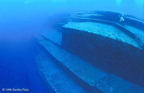 key Yonaguni stairs massive by Santha Faiia 1-12   for Voices of the Rocks article.jpg