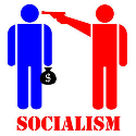 Mac SlavoWatch Socialist Exceptionalism Americans Who Look To Government To Save -2015-02-02-001.gif