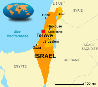 aaaaaaaaaaaaaaaaaaaaaaaaaaaaaaaaaaaaaaaaaaavraie-carte-israel1.gif