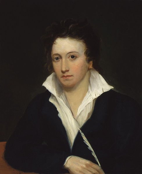 aaaaaaaaaaaaaaaaaaaaaaaaaaaaaaaaa488px-Percy_Bysshe_Shelley_by_Alfred_Clint.jpg