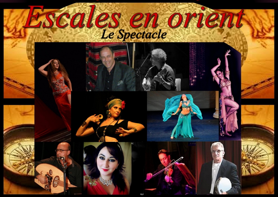 spectacle_escales_en_orient_musiciens_live_danseuses_professionnels_culturel.jpg