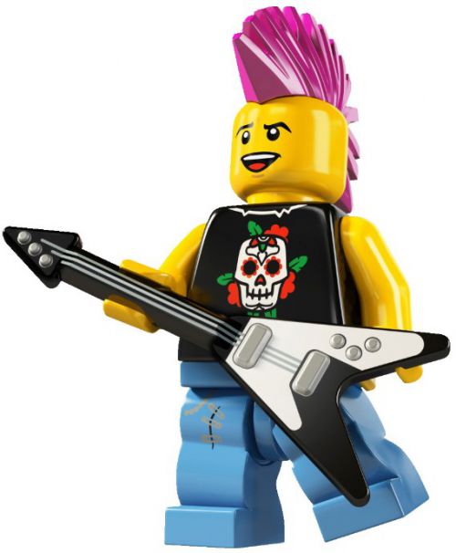 Punk