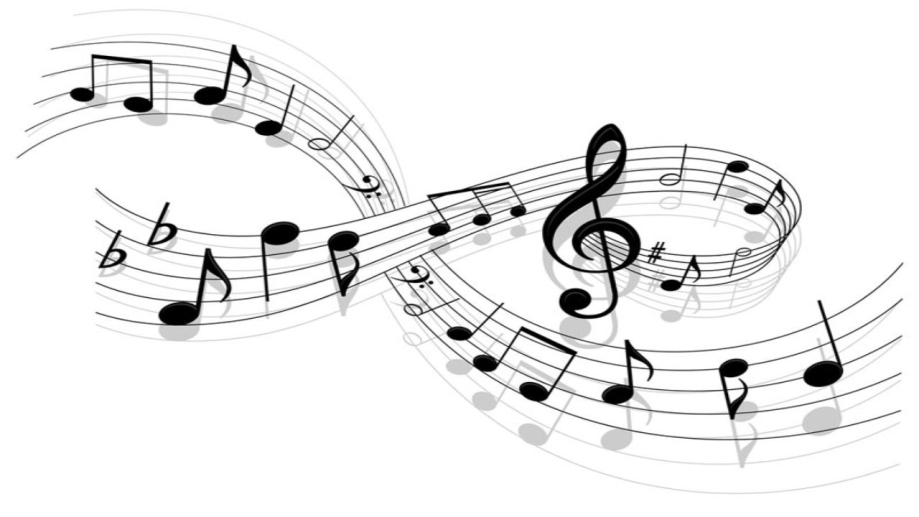apprendre-la-solfege-note-musique