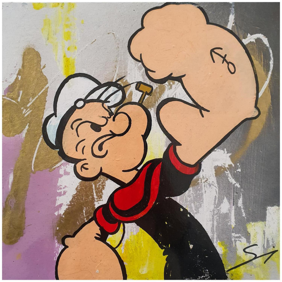 f_25-x-25-cm-sergi-mestres-olivia-kiss-popeye-front-0