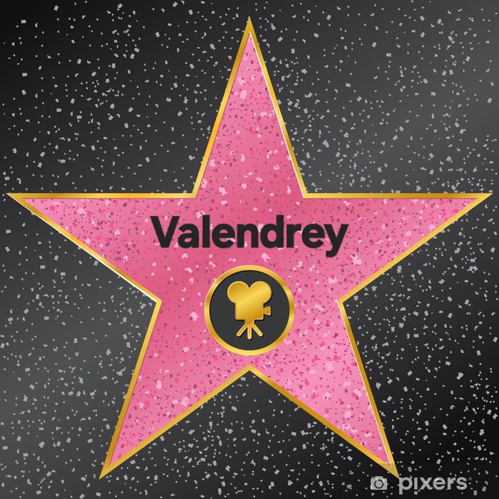 stickers-etoiles-hollywood-walk-of-fame