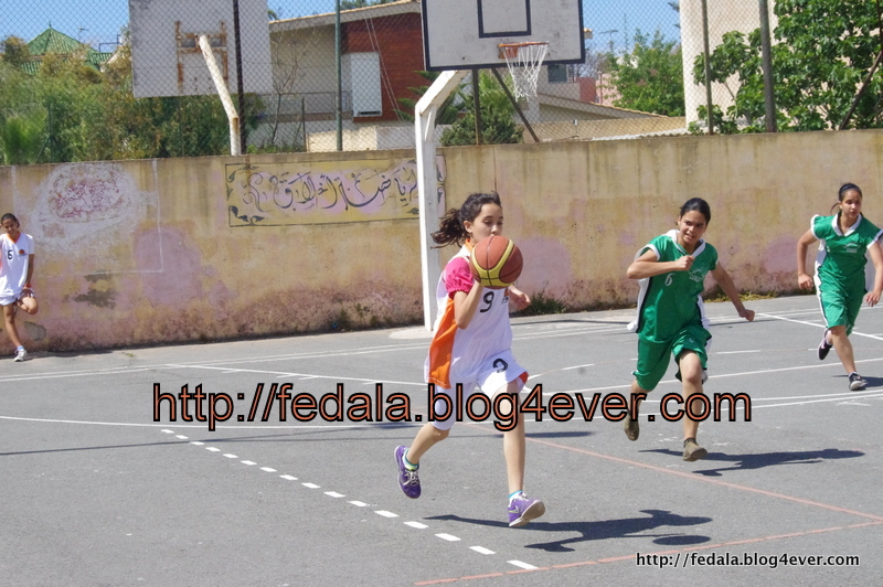 basket_ball 05 mai 2012