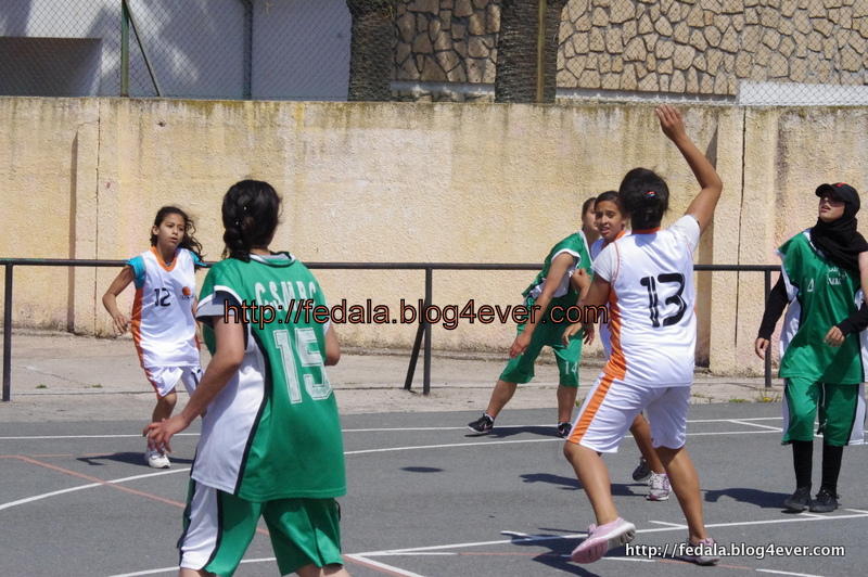 basket_ball 05 mai 2012