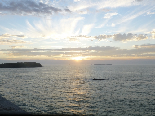 saint-malo début août 2013 016.JPG