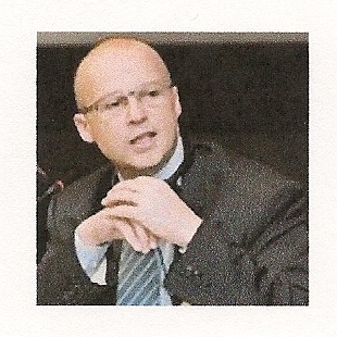 S. Leyenberger.jpg