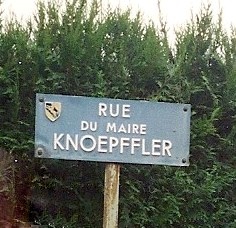 Plaque rue du Maire Knoepffler .jpg