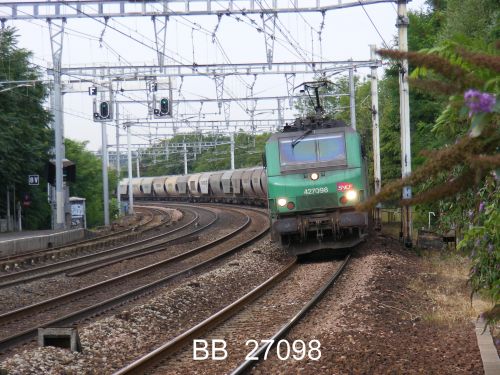 BB  27098