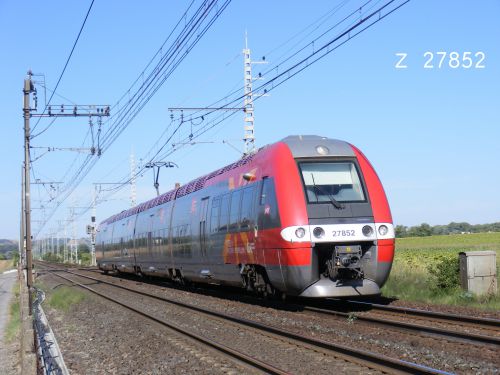 Z  27852