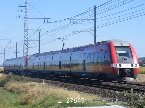 Z 27649