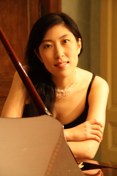 Maiko Inoué pianiste 585.JPG